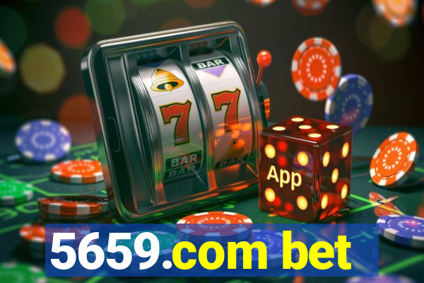 5659.com bet